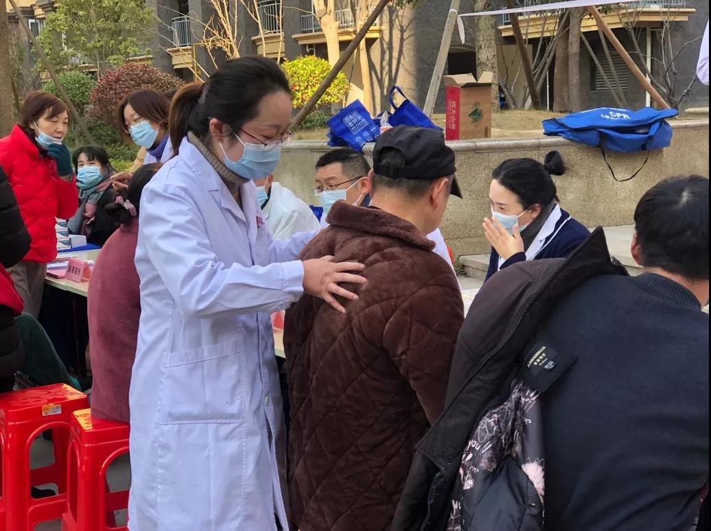 微信图片_20211222235759.jpg 微信图片_20211222235759.jpg