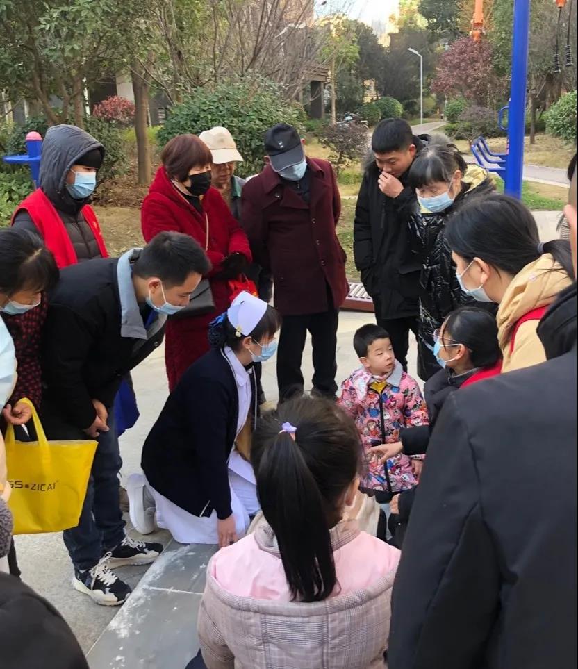 微信图片_20211222235802.jpg 微信图片_20211222235802.jpg