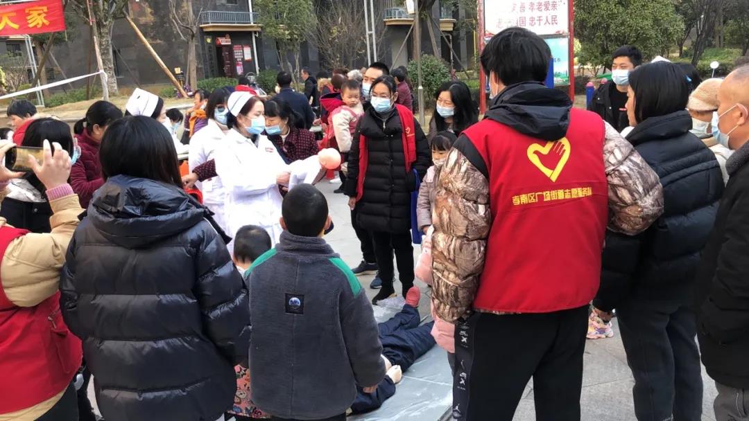 微信图片_20211222235807.jpg 微信图片_20211222235807.jpg