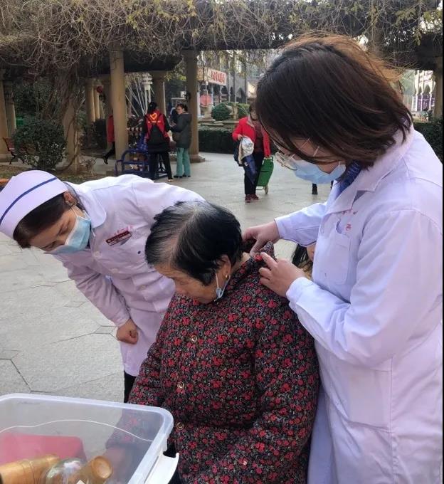 微信图片_20211222235811.jpg 微信图片_20211222235811.jpg