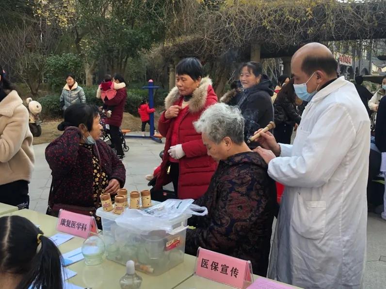 微信图片_20211222235813.jpg 微信图片_20211222235813.jpg