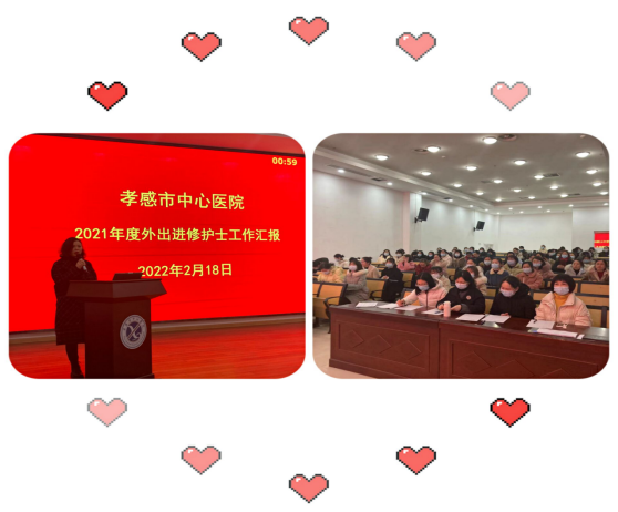 wps8663.tmp.png wps8663.tmp.png