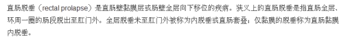 wps66FC.tmp.jpg wps66FC.tmp.jpg