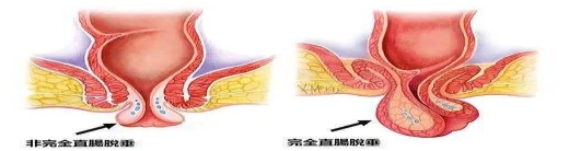 wps670E.tmp.jpg wps670E.tmp.jpg