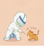 wps1.png wps1.png