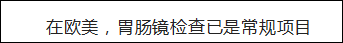 wps3.png wps3.png