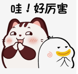 363b68609a6ac23bf8c2b7607ba31d7a.png 363b68609a6ac23bf8c2b7607ba31d7a.png