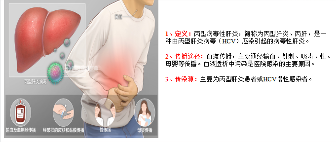 c6d14e7bf11c4f31f3070eddb3aa2f3d.png c6d14e7bf11c4f31f3070eddb3aa2f3d.png