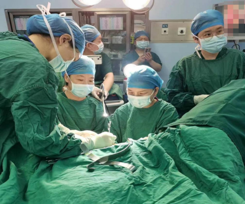 image.png image.png