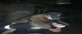 image.png image.png