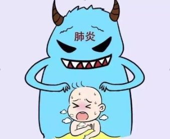 image.png image.png
