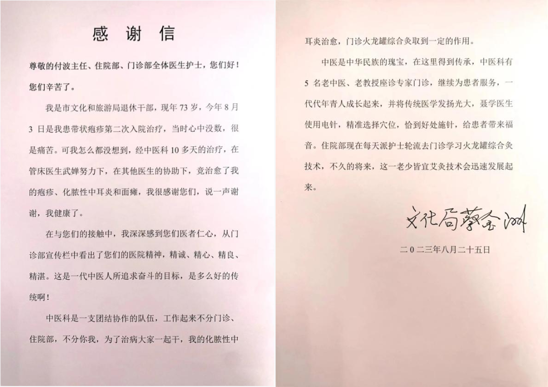735ab5af204ee1362f684ae6f80bd5b3.png 735ab5af204ee1362f684ae6f80bd5b3.png