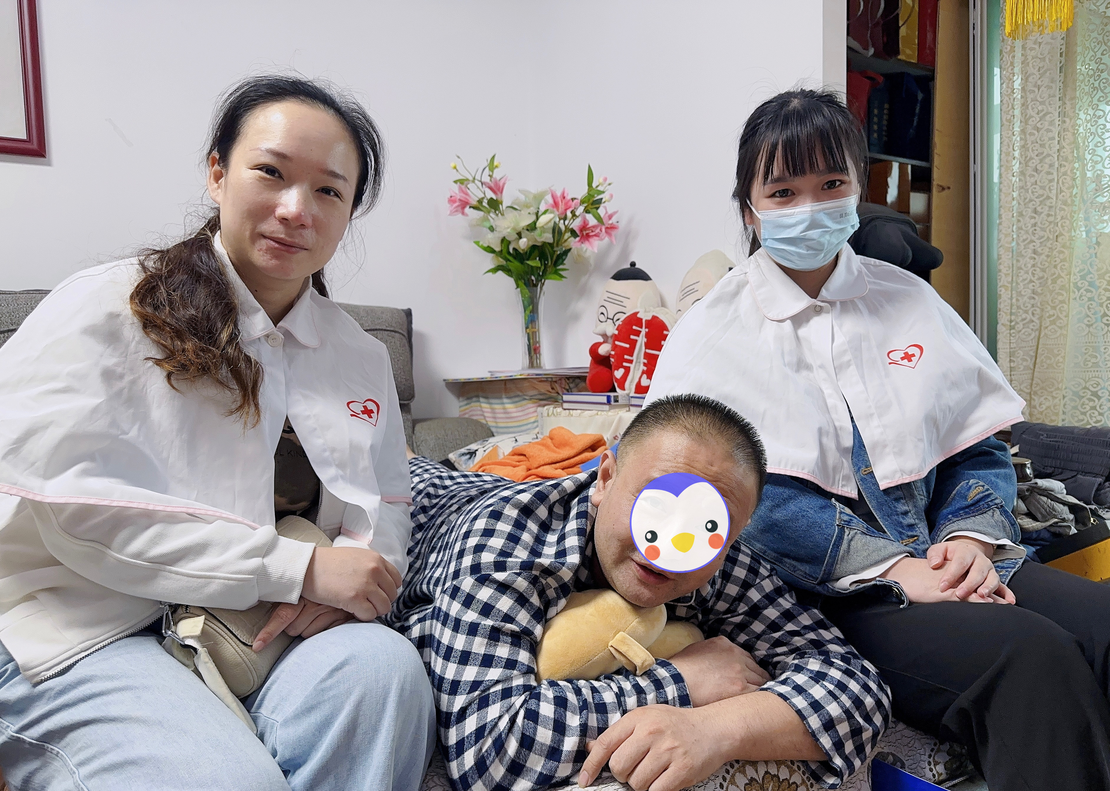 WPS图片(1).jpg WPS图片(1).jpg