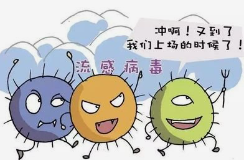 9b20b25895330b3b9f221d3fdea2fe6a.png 9b20b25895330b3b9f221d3fdea2fe6a.png