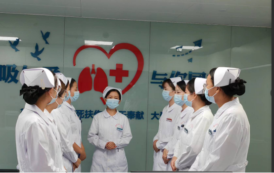 image.png image.png