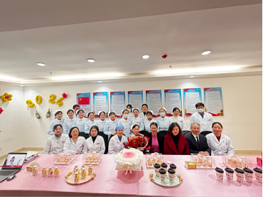 image.png image.png