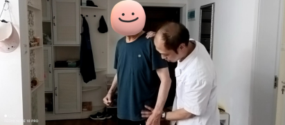 image.png image.png