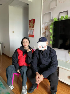 image.png image.png